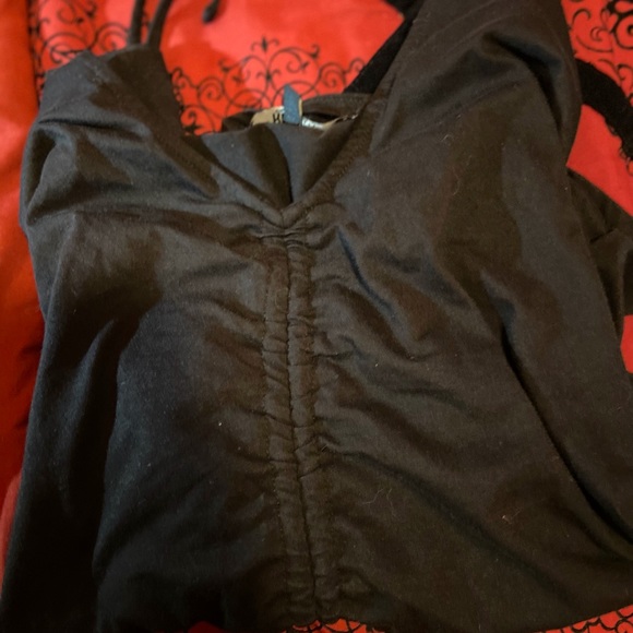 Top - Picture 4 of 4